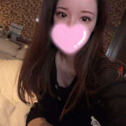 ヒメ日記 2025/01/02 16:47 投稿 ソラ Tiara 姫路