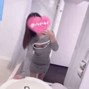 ヒメ日記 2025/01/03 20:33 投稿 ソラ Tiara 姫路