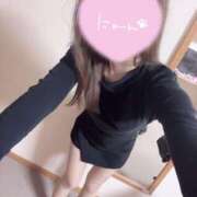 ヒメ日記 2025/01/07 20:43 投稿 ソラ Tiara 姫路