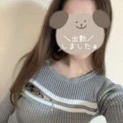 ヒメ日記 2025/01/09 16:48 投稿 ソラ Tiara 姫路