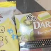 ヒメ日記 2025/01/10 21:32 投稿 ソラ Tiara 姫路