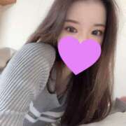 ヒメ日記 2025/01/11 18:36 投稿 ソラ Tiara 姫路