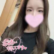 ヒメ日記 2025/02/03 18:38 投稿 ソラ Tiara 姫路