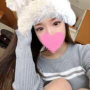 ヒメ日記 2025/02/05 15:41 投稿 ソラ Tiara 姫路