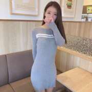 ヒメ日記 2025/02/06 16:48 投稿 ソラ Tiara 姫路