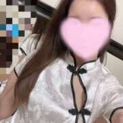 ヒメ日記 2025/02/22 12:50 投稿 ソラ Tiara 姫路