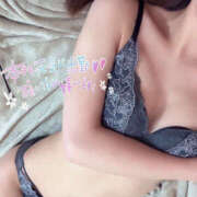 ヒメ日記 2025/02/22 18:30 投稿 ソラ Tiara 姫路