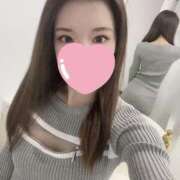 ヒメ日記 2025/02/26 17:10 投稿 ソラ Tiara 姫路