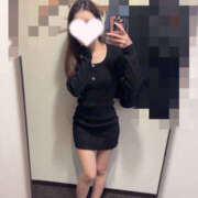 ヒメ日記 2025/03/17 14:51 投稿 ソラ Tiara 姫路