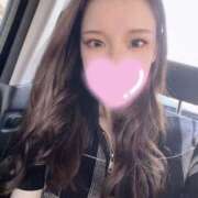 ヒメ日記 2025/05/01 21:02 投稿 ソラ Tiara 姫路