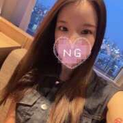 ヒメ日記 2025/05/02 12:01 投稿 ソラ Tiara 姫路