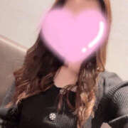 ヒメ日記 2025/05/02 19:41 投稿 ソラ Tiara 姫路