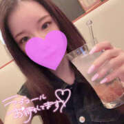 ヒメ日記 2025/05/08 20:41 投稿 ソラ Tiara 姫路