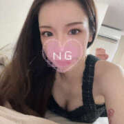 ヒメ日記 2025/06/06 14:21 投稿 ソラ Tiara 姫路