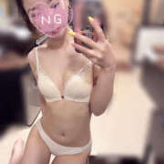 ヒメ日記 2025/06/07 18:31 投稿 ソラ Tiara 姫路