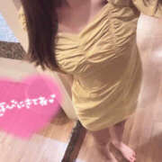 ヒメ日記 2025/06/23 18:21 投稿 ソラ Tiara 姫路