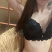 ヒメ日記 2025/07/24 17:41 投稿 ソラ Tiara 姫路