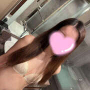 ヒメ日記 2025/11/27 22:01 投稿 ソラ Tiara 姫路