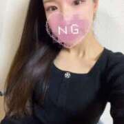 ヒメ日記 2025/12/26 20:31 投稿 ソラ Tiara 姫路