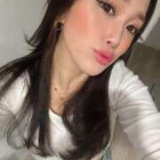 ヒメ日記 2024/12/09 13:03 投稿 挟まれるしかないでしょ？『ぷー』 ESSENCE