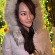 ヒメ日記 2024/12/13 08:09 投稿 挟まれるしかないでしょ？『ぷー』 ESSENCE