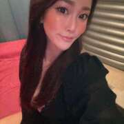 ヒメ日記 2024/12/13 10:16 投稿 挟まれるしかないでしょ？『ぷー』 ESSENCE