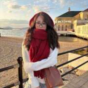 ヒメ日記 2024/12/13 17:31 投稿 挟まれるしかないでしょ？『ぷー』 ESSENCE