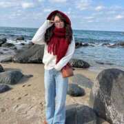 ヒメ日記 2024/12/14 08:12 投稿 挟まれるしかないでしょ？『ぷー』 ESSENCE