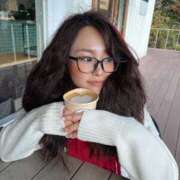 ヒメ日記 2024/12/14 09:04 投稿 挟まれるしかないでしょ？『ぷー』 ESSENCE