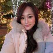 ヒメ日記 2024/12/15 10:30 投稿 挟まれるしかないでしょ？『ぷー』 ESSENCE