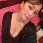 ヒメ日記 2024/12/18 07:27 投稿 挟まれるしかないでしょ？『ぷー』 ESSENCE