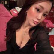 ヒメ日記 2024/12/18 10:16 投稿 挟まれるしかないでしょ？『ぷー』 ESSENCE