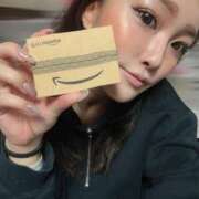 ヒメ日記 2024/12/18 12:17 投稿 挟まれるしかないでしょ？『ぷー』 ESSENCE