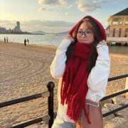 ヒメ日記 2024/12/18 13:19 投稿 挟まれるしかないでしょ？『ぷー』 ESSENCE