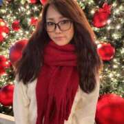 ヒメ日記 2024/12/18 14:15 投稿 挟まれるしかないでしょ？『ぷー』 ESSENCE