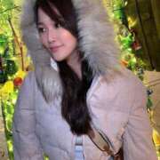 ヒメ日記 2024/12/19 14:48 投稿 挟まれるしかないでしょ？『ぷー』 ESSENCE