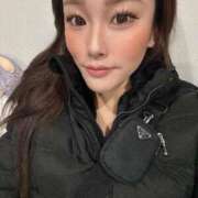 ヒメ日記 2024/12/19 23:10 投稿 挟まれるしかないでしょ？『ぷー』 ESSENCE