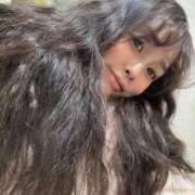 ヒメ日記 2024/12/21 23:32 投稿 挟まれるしかないでしょ？『ぷー』 ESSENCE