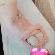 ヒメ日記 2024/12/22 12:54 投稿 挟まれるしかないでしょ？『ぷー』 ESSENCE