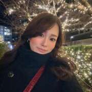 ヒメ日記 2024/12/25 07:31 投稿 挟まれるしかないでしょ？『ぷー』 ESSENCE