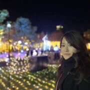 ヒメ日記 2024/12/25 18:14 投稿 挟まれるしかないでしょ？『ぷー』 ESSENCE