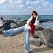 ヒメ日記 2024/12/26 09:32 投稿 挟まれるしかないでしょ？『ぷー』 ESSENCE