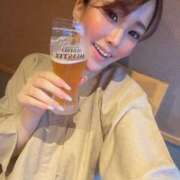 ヒメ日記 2024/12/26 11:26 投稿 挟まれるしかないでしょ？『ぷー』 ESSENCE