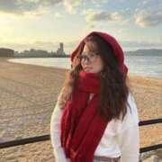 ヒメ日記 2024/12/26 16:04 投稿 挟まれるしかないでしょ？『ぷー』 ESSENCE