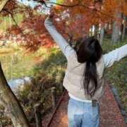 ヒメ日記 2024/12/27 10:05 投稿 挟まれるしかないでしょ？『ぷー』 ESSENCE