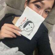 ヒメ日記 2024/12/27 11:15 投稿 挟まれるしかないでしょ？『ぷー』 ESSENCE