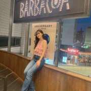 ヒメ日記 2024/12/27 12:17 投稿 挟まれるしかないでしょ？『ぷー』 ESSENCE