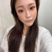 ヒメ日記 2024/12/27 13:15 投稿 挟まれるしかないでしょ？『ぷー』 ESSENCE