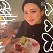 ヒメ日記 2024/12/29 08:05 投稿 挟まれるしかないでしょ？『ぷー』 ESSENCE