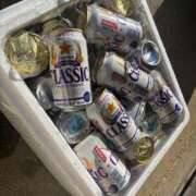 ヒメ日記 2024/12/29 22:41 投稿 挟まれるしかないでしょ？『ぷー』 ESSENCE